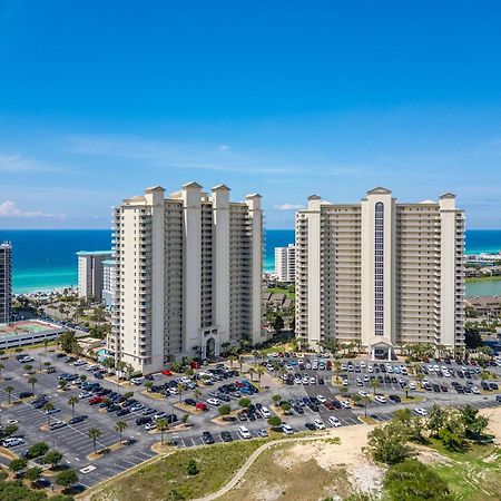 Ariel Dunes I 1401 Destin Esterno foto