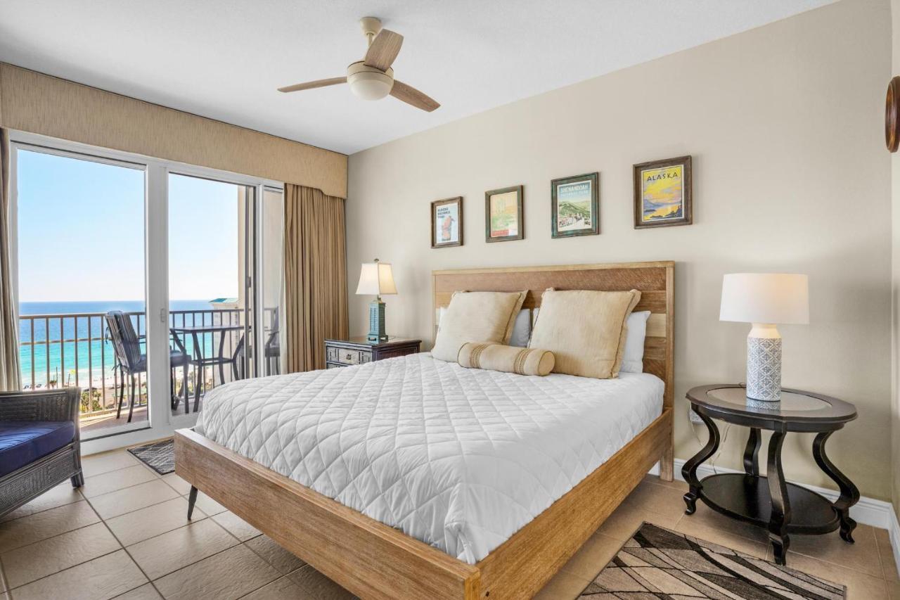 Ariel Dunes I 1401 Destin Esterno foto
